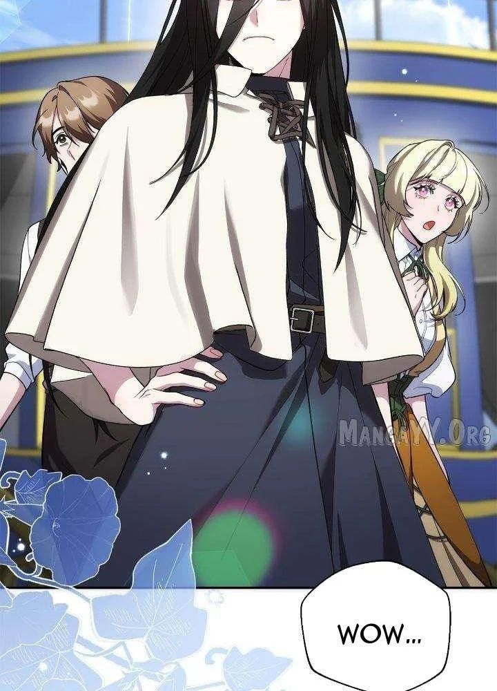 Bậc Thầy Giả Mạo Vô Tình Trở Thành Kẻ Mạnh Nhất Chap 22 - Next Chap 21