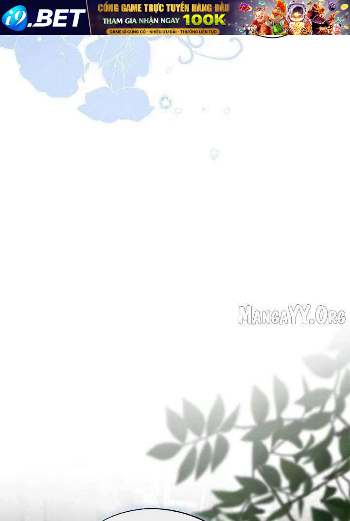 Bậc Thầy Giả Mạo Vô Tình Trở Thành Kẻ Mạnh Nhất Chap 22 - Next Chap 21