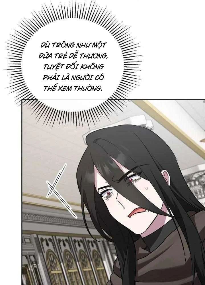 Bậc Thầy Giả Mạo Vô Tình Trở Thành Kẻ Mạnh Nhất Chap 22 - Next Chap 21