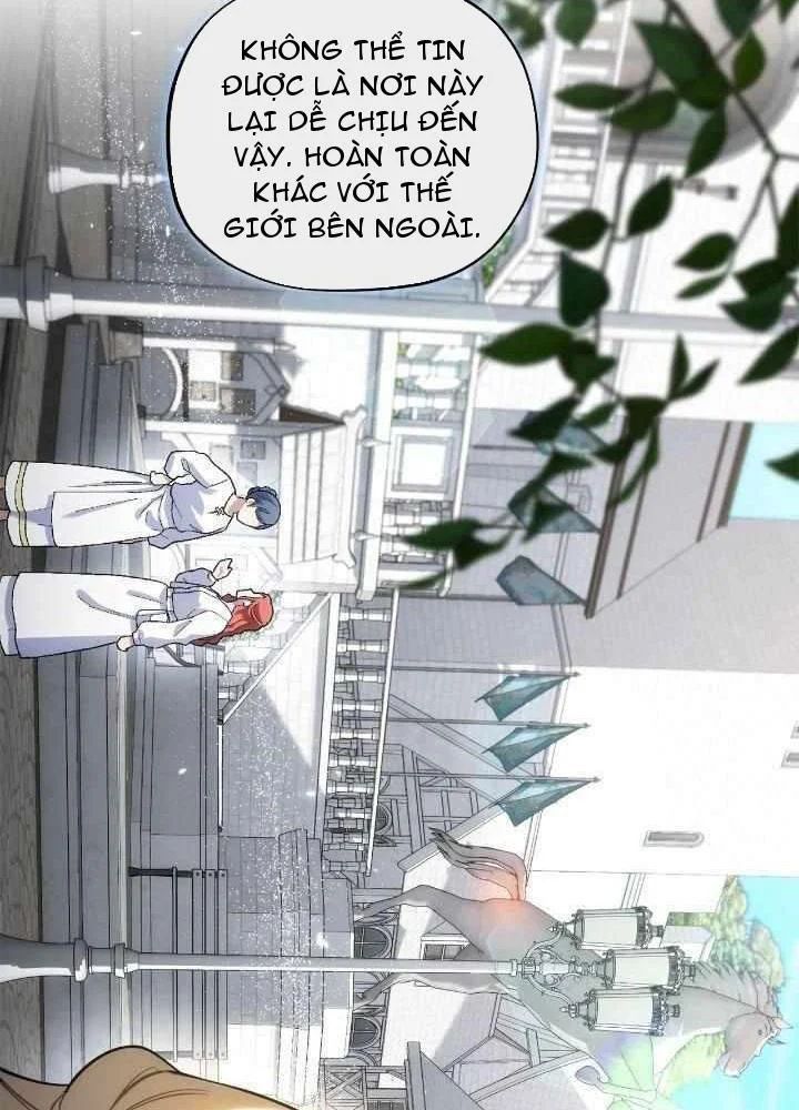 Bậc Thầy Giả Mạo Vô Tình Trở Thành Kẻ Mạnh Nhất Chap 22 - Next Chap 21