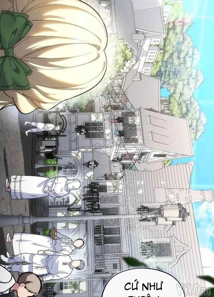 Bậc Thầy Giả Mạo Vô Tình Trở Thành Kẻ Mạnh Nhất Chap 22 - Next Chap 21