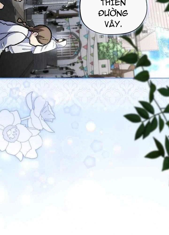 Bậc Thầy Giả Mạo Vô Tình Trở Thành Kẻ Mạnh Nhất Chap 22 - Next Chap 21