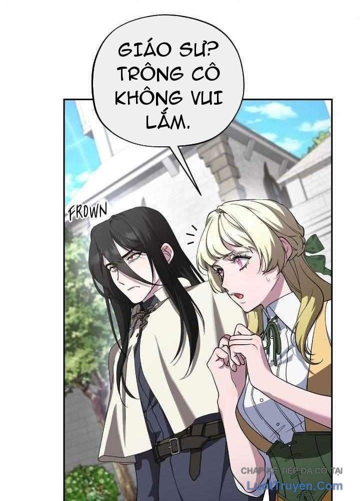 Bậc Thầy Giả Mạo Vô Tình Trở Thành Kẻ Mạnh Nhất Chap 22 - Next Chap 21