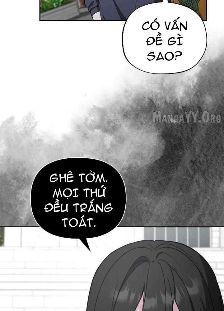 Bậc Thầy Giả Mạo Vô Tình Trở Thành Kẻ Mạnh Nhất Chap 22 - Next Chap 21