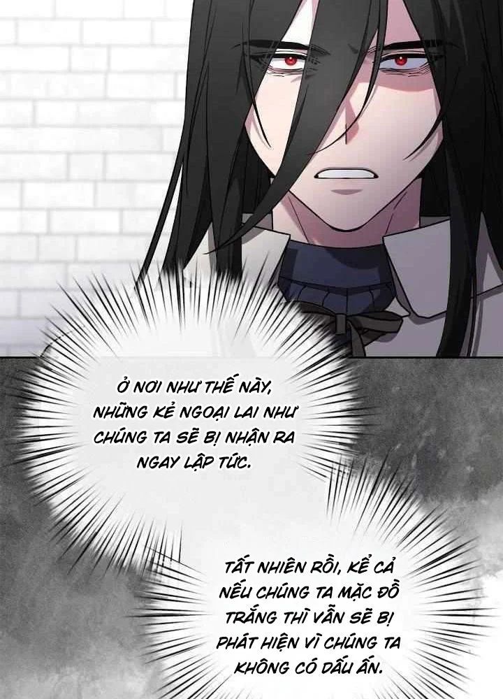 Bậc Thầy Giả Mạo Vô Tình Trở Thành Kẻ Mạnh Nhất Chap 22 - Next Chap 21