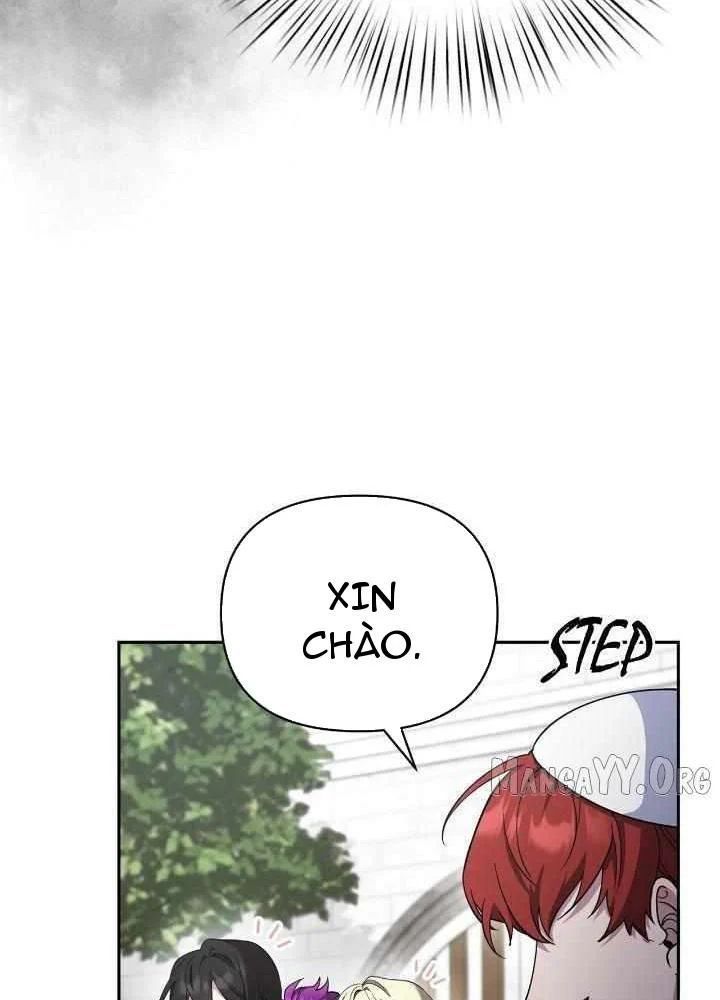 Bậc Thầy Giả Mạo Vô Tình Trở Thành Kẻ Mạnh Nhất Chap 22 - Next Chap 21