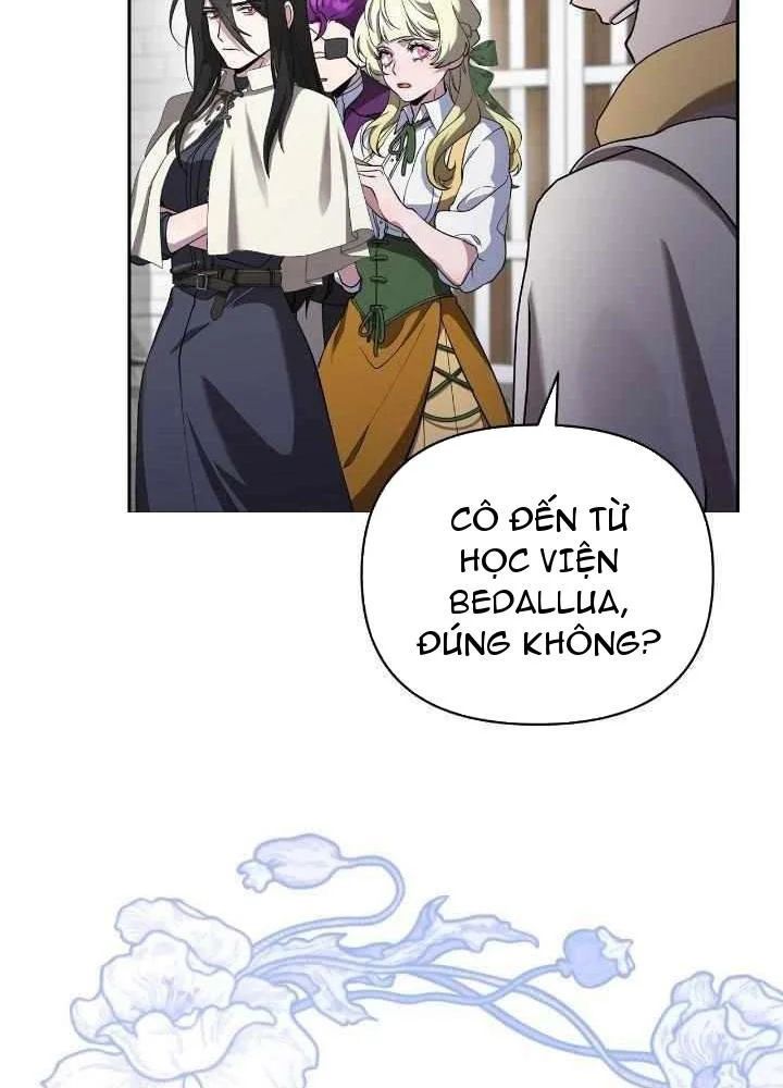Bậc Thầy Giả Mạo Vô Tình Trở Thành Kẻ Mạnh Nhất Chap 22 - Next Chap 21