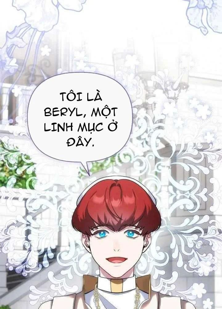 Bậc Thầy Giả Mạo Vô Tình Trở Thành Kẻ Mạnh Nhất Chap 22 - Next Chap 21