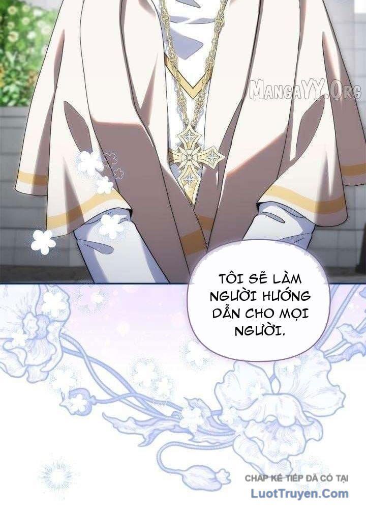 Bậc Thầy Giả Mạo Vô Tình Trở Thành Kẻ Mạnh Nhất Chap 22 - Next Chap 21