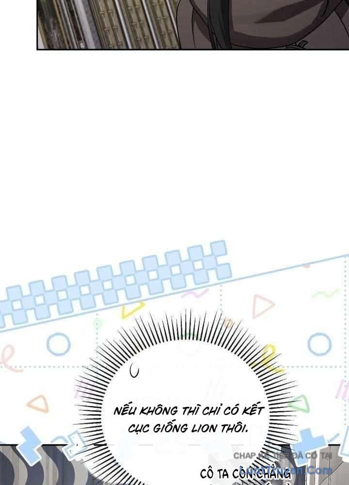 Bậc Thầy Giả Mạo Vô Tình Trở Thành Kẻ Mạnh Nhất Chap 22 - Next Chap 21