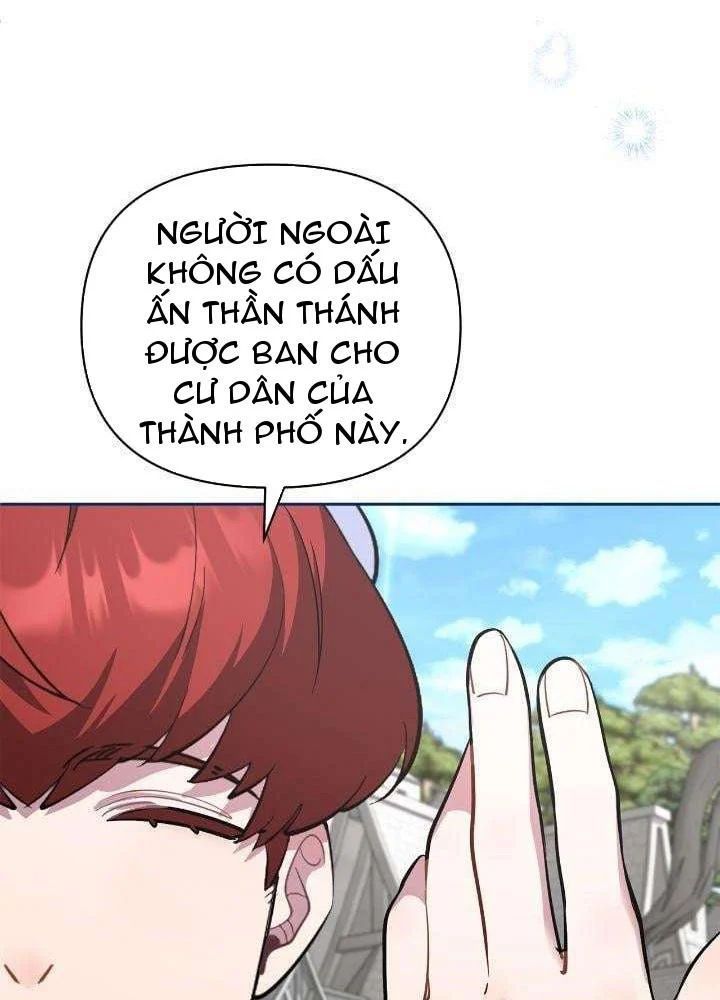 Bậc Thầy Giả Mạo Vô Tình Trở Thành Kẻ Mạnh Nhất Chap 22 - Next Chap 21