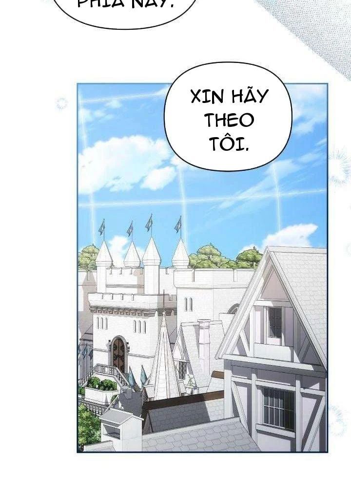 Bậc Thầy Giả Mạo Vô Tình Trở Thành Kẻ Mạnh Nhất Chap 22 - Next Chap 21