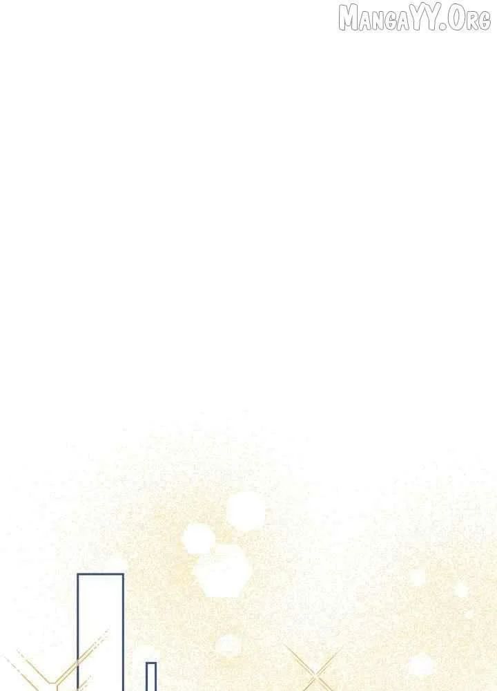 Bậc Thầy Giả Mạo Vô Tình Trở Thành Kẻ Mạnh Nhất Chap 22 - Next Chap 21