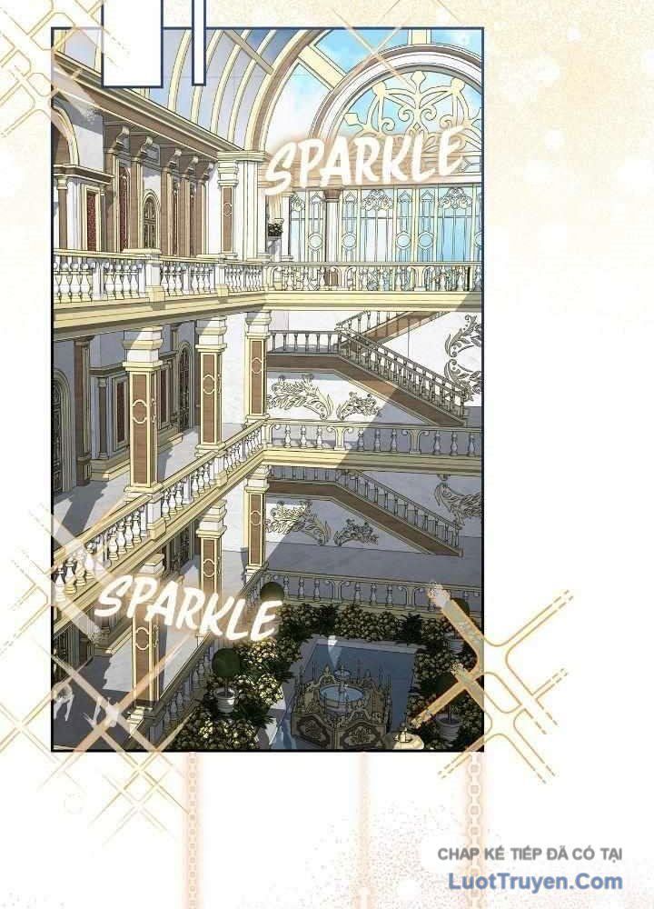 Bậc Thầy Giả Mạo Vô Tình Trở Thành Kẻ Mạnh Nhất Chap 22 - Next Chap 21