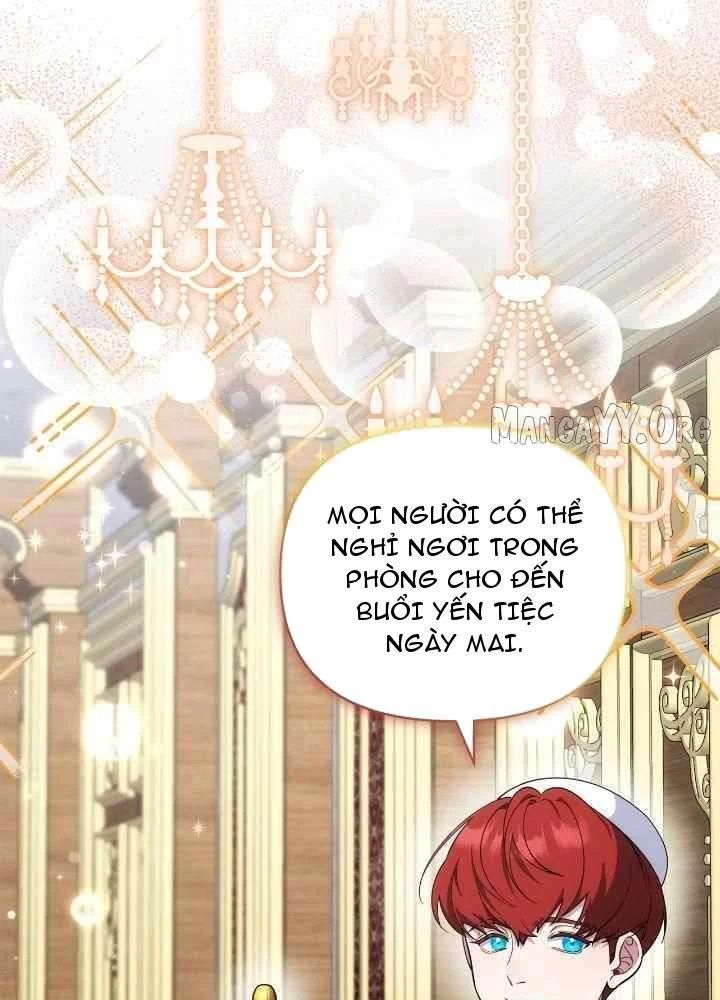 Bậc Thầy Giả Mạo Vô Tình Trở Thành Kẻ Mạnh Nhất Chap 22 - Next Chap 21