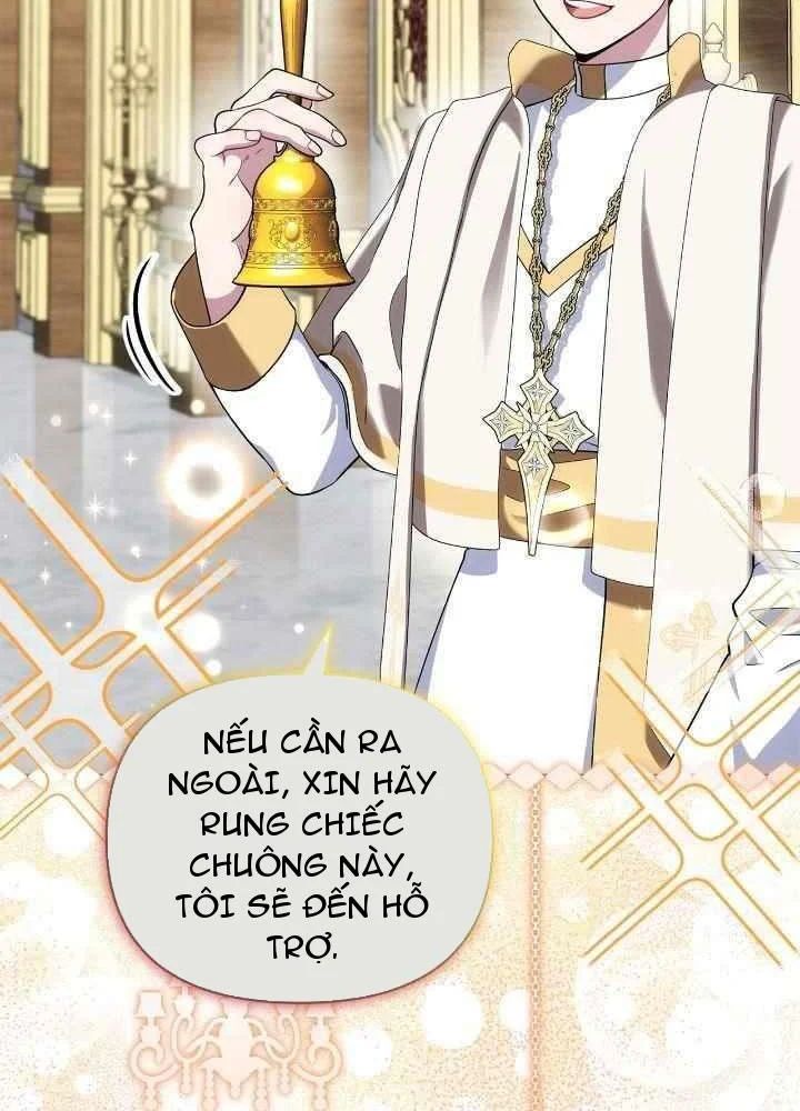 Bậc Thầy Giả Mạo Vô Tình Trở Thành Kẻ Mạnh Nhất Chap 22 - Next Chap 21