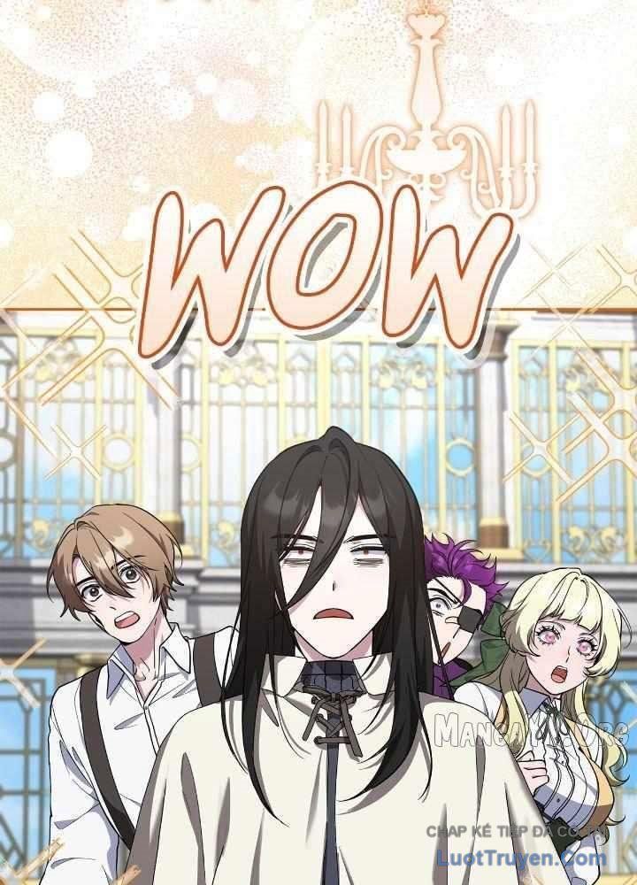 Bậc Thầy Giả Mạo Vô Tình Trở Thành Kẻ Mạnh Nhất Chap 22 - Next Chap 21