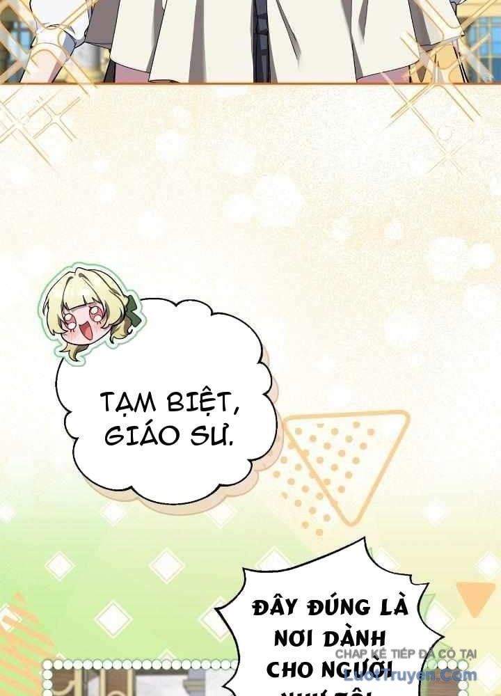 Bậc Thầy Giả Mạo Vô Tình Trở Thành Kẻ Mạnh Nhất Chap 22 - Next Chap 21