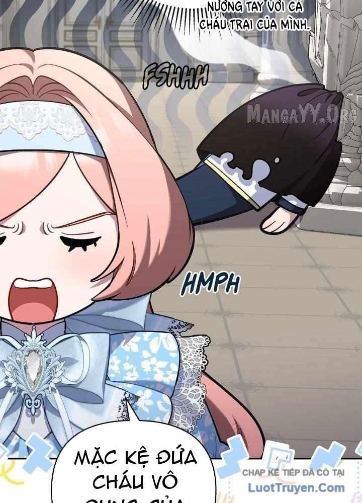 Bậc Thầy Giả Mạo Vô Tình Trở Thành Kẻ Mạnh Nhất Chap 22 - Next Chap 21