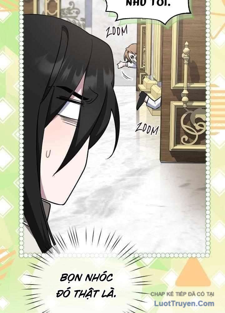 Bậc Thầy Giả Mạo Vô Tình Trở Thành Kẻ Mạnh Nhất Chap 22 - Next Chap 21