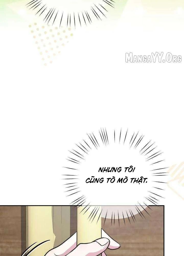 Bậc Thầy Giả Mạo Vô Tình Trở Thành Kẻ Mạnh Nhất Chap 22 - Next Chap 21