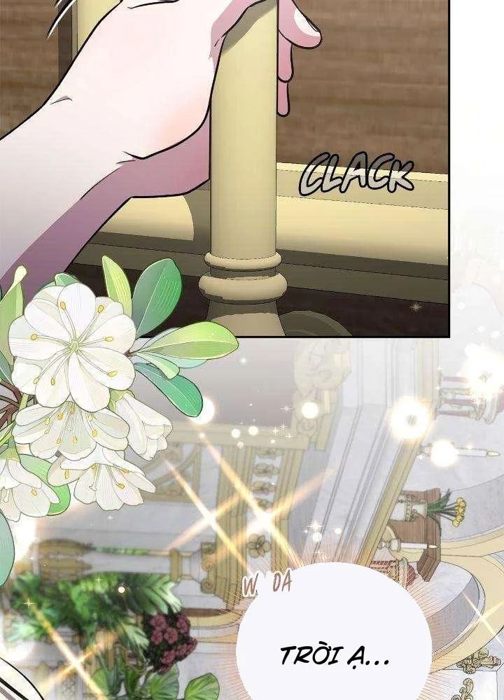 Bậc Thầy Giả Mạo Vô Tình Trở Thành Kẻ Mạnh Nhất Chap 22 - Next Chap 21