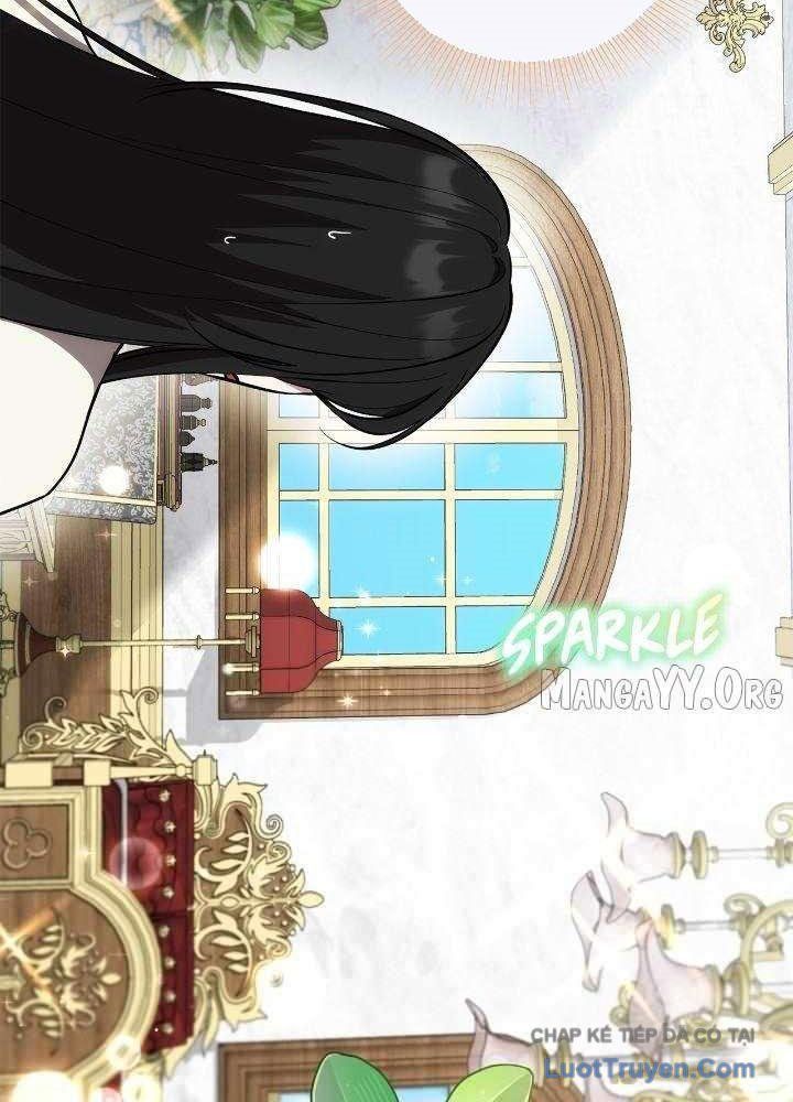 Bậc Thầy Giả Mạo Vô Tình Trở Thành Kẻ Mạnh Nhất Chap 22 - Next Chap 21