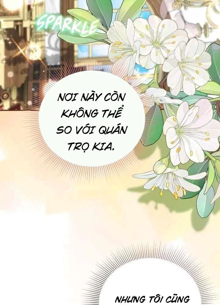 Bậc Thầy Giả Mạo Vô Tình Trở Thành Kẻ Mạnh Nhất Chap 22 - Next Chap 21