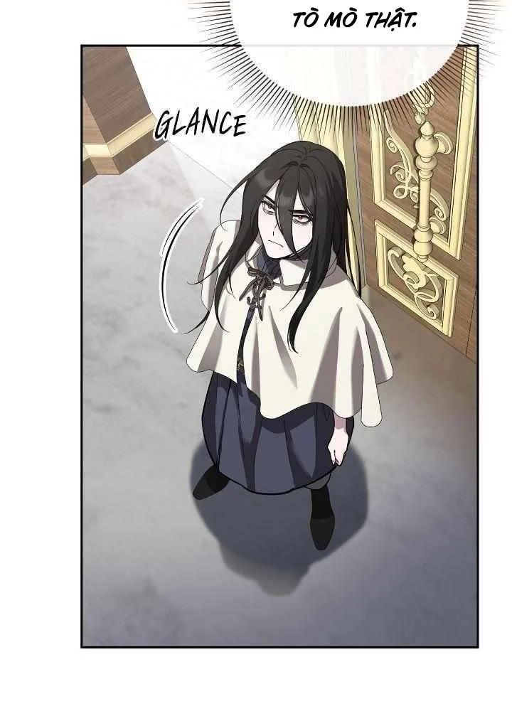 Bậc Thầy Giả Mạo Vô Tình Trở Thành Kẻ Mạnh Nhất Chap 22 - Next Chap 21