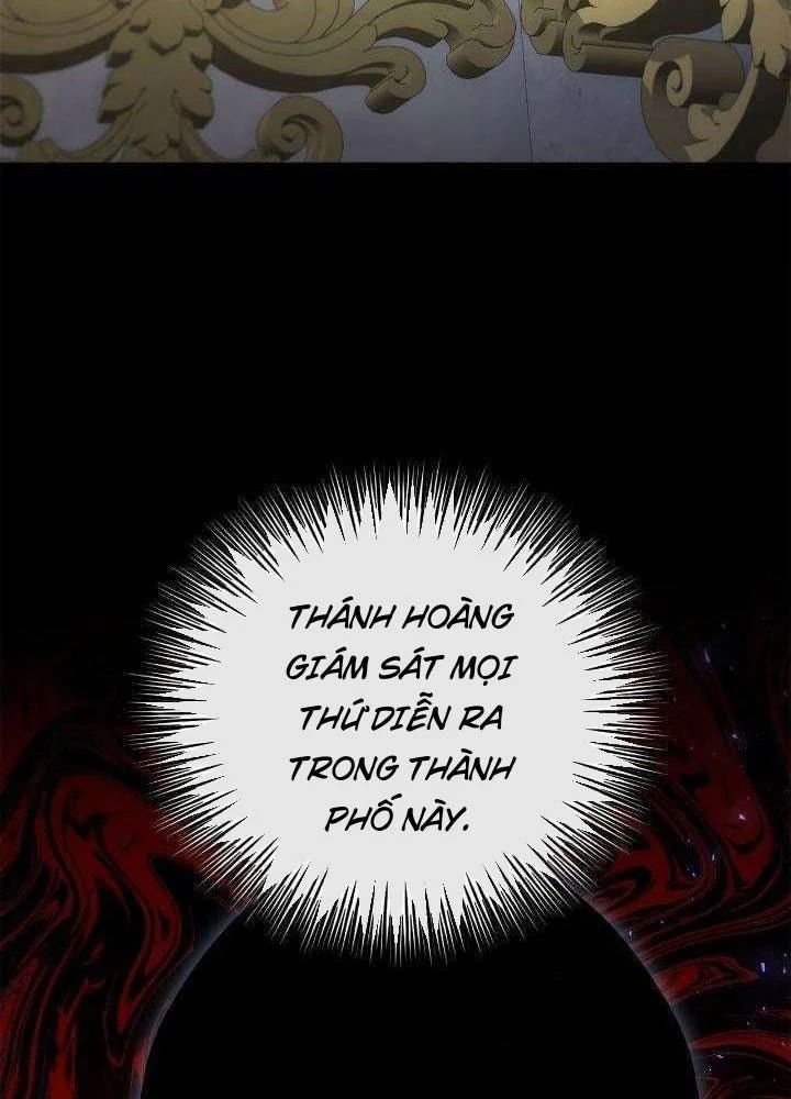Bậc Thầy Giả Mạo Vô Tình Trở Thành Kẻ Mạnh Nhất Chap 22 - Next Chap 21