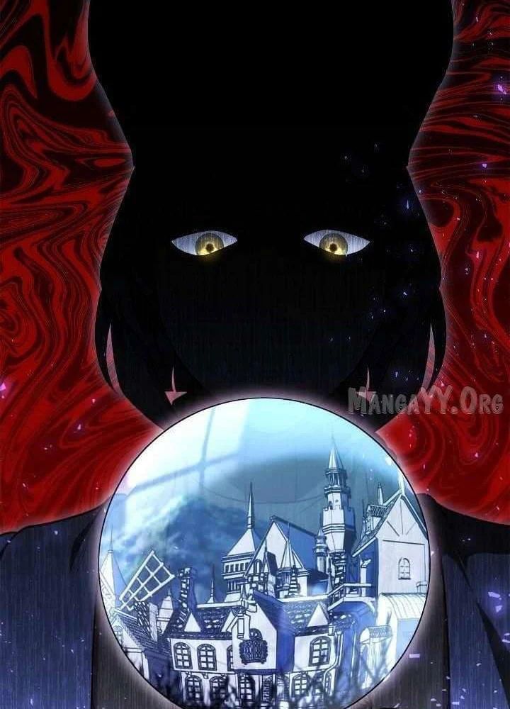 Bậc Thầy Giả Mạo Vô Tình Trở Thành Kẻ Mạnh Nhất Chap 22 - Next Chap 21