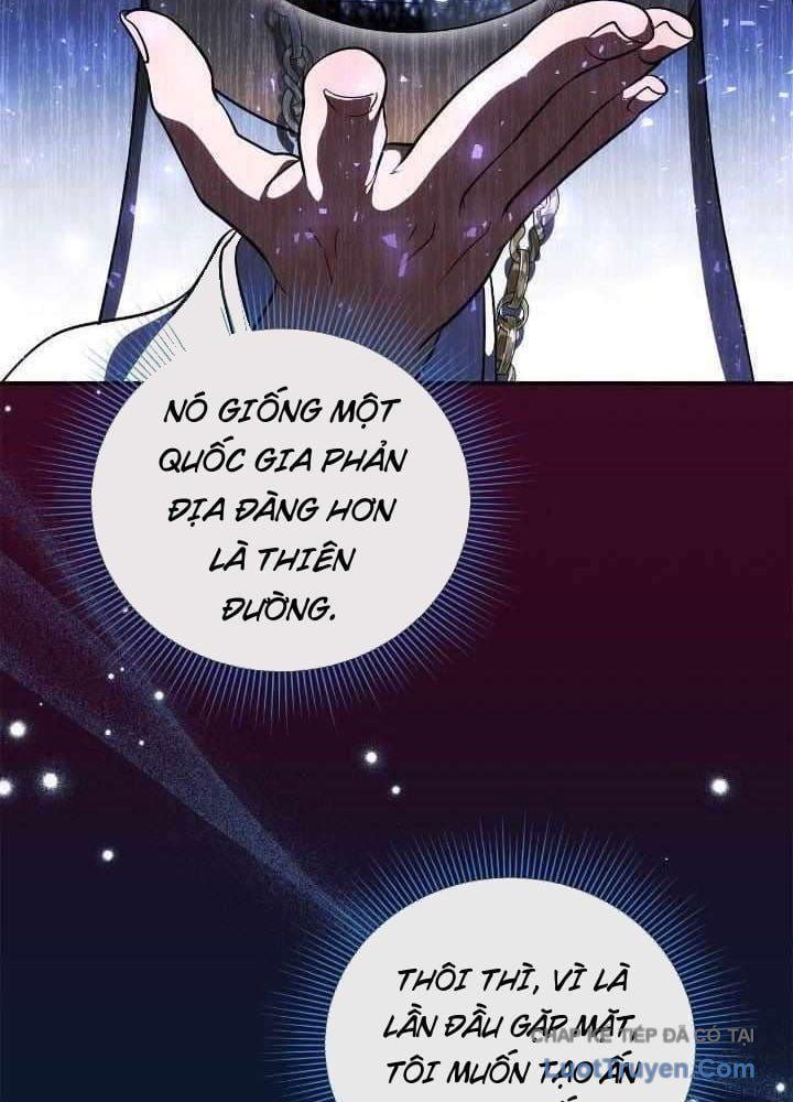 Bậc Thầy Giả Mạo Vô Tình Trở Thành Kẻ Mạnh Nhất Chap 22 - Next Chap 21