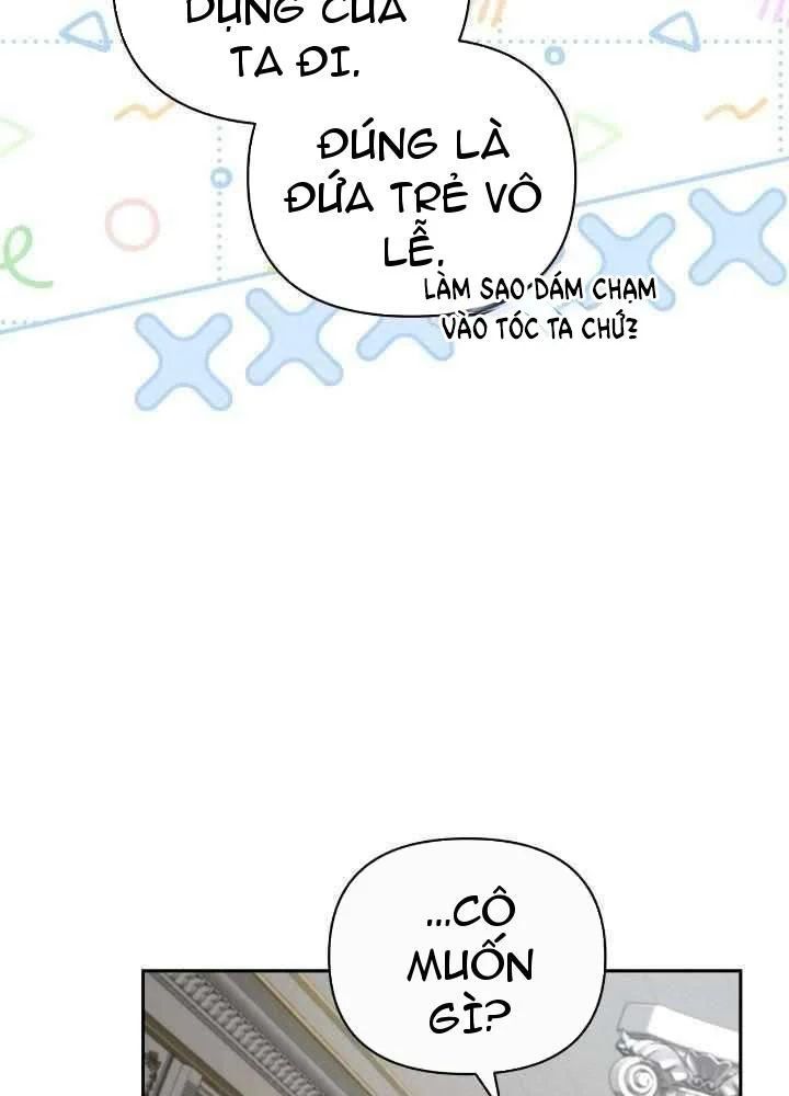 Bậc Thầy Giả Mạo Vô Tình Trở Thành Kẻ Mạnh Nhất Chap 22 - Next Chap 21