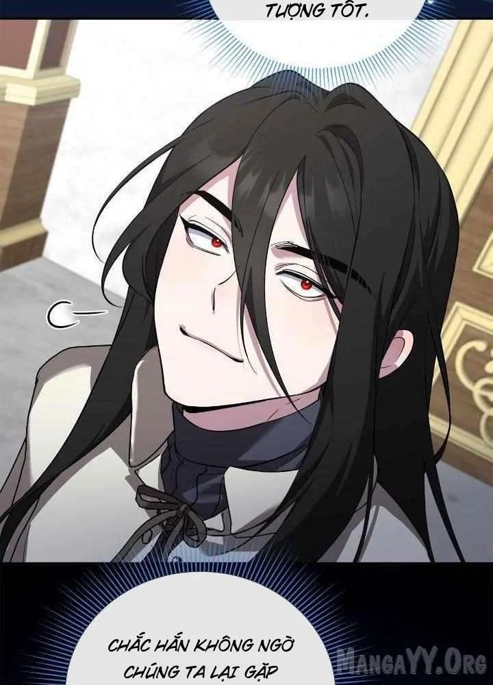 Bậc Thầy Giả Mạo Vô Tình Trở Thành Kẻ Mạnh Nhất Chap 22 - Next Chap 21