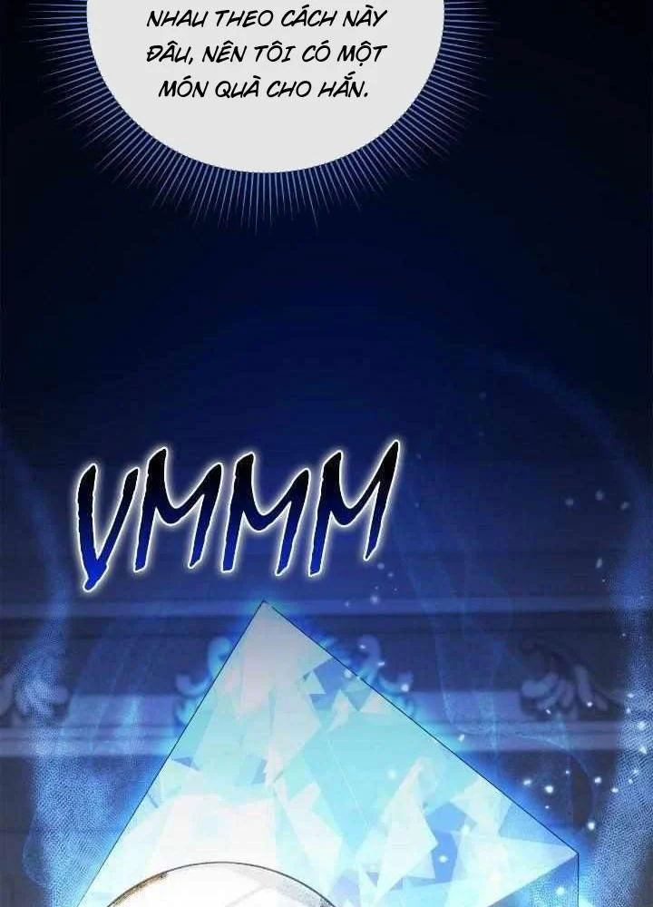 Bậc Thầy Giả Mạo Vô Tình Trở Thành Kẻ Mạnh Nhất Chap 22 - Next Chap 21