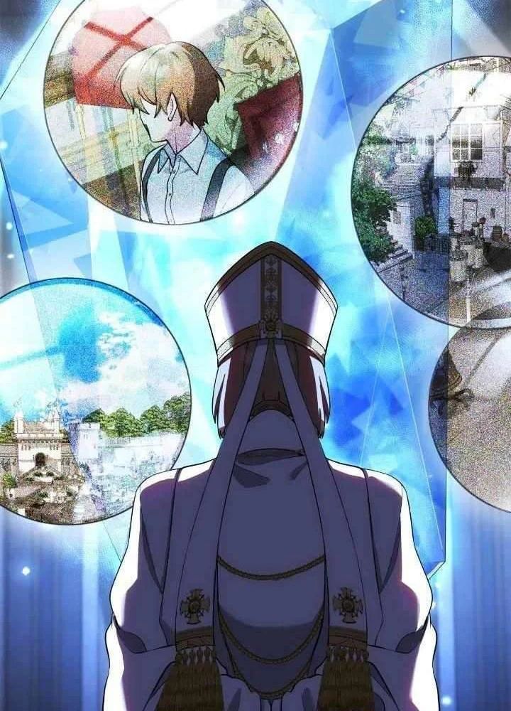 Bậc Thầy Giả Mạo Vô Tình Trở Thành Kẻ Mạnh Nhất Chap 22 - Next Chap 21