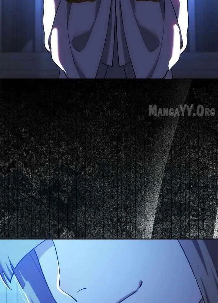 Bậc Thầy Giả Mạo Vô Tình Trở Thành Kẻ Mạnh Nhất Chap 22 - Next Chap 21