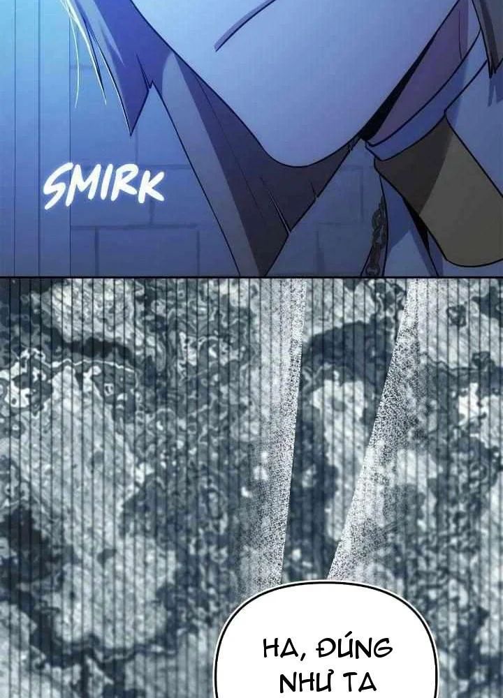 Bậc Thầy Giả Mạo Vô Tình Trở Thành Kẻ Mạnh Nhất Chap 22 - Next Chap 21