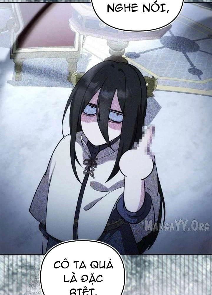 Bậc Thầy Giả Mạo Vô Tình Trở Thành Kẻ Mạnh Nhất Chap 22 - Next Chap 21