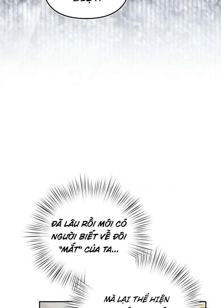 Bậc Thầy Giả Mạo Vô Tình Trở Thành Kẻ Mạnh Nhất Chap 22 - Next Chap 21