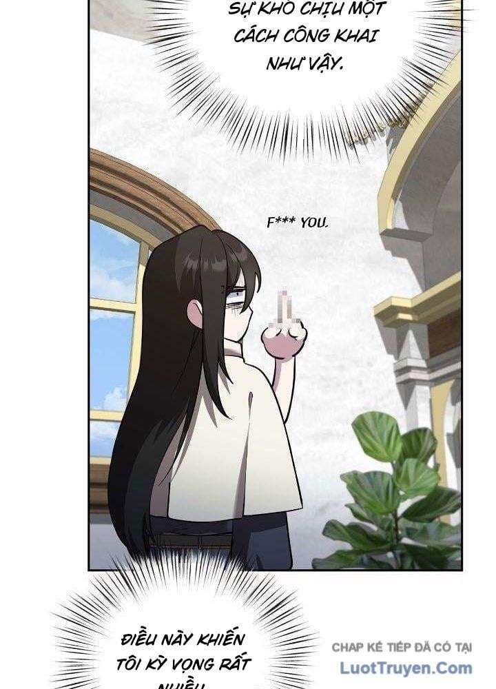 Bậc Thầy Giả Mạo Vô Tình Trở Thành Kẻ Mạnh Nhất Chap 22 - Next Chap 21