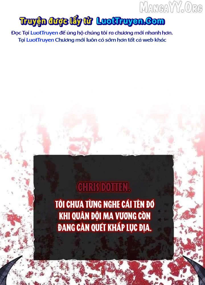 Bậc Thầy Giả Mạo Vô Tình Trở Thành Kẻ Mạnh Nhất Chap 22 - Next Chap 21