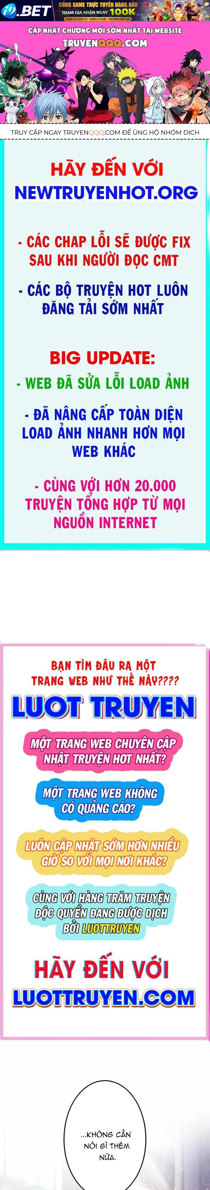 Tuyệt Thế Sát Thủ Hồi Quy Tại Học Viện Chương 19 - Trang 1