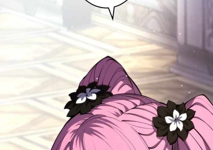 Tuyệt Thế Sát Thủ Hồi Quy Tại Học Viện Chương 19 - Trang 2