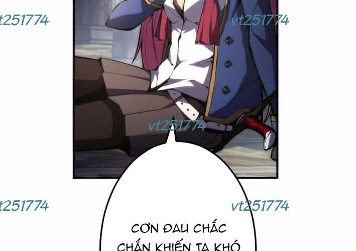 Tuyệt Thế Sát Thủ Hồi Quy Tại Học Viện Chương 19 - Trang 11