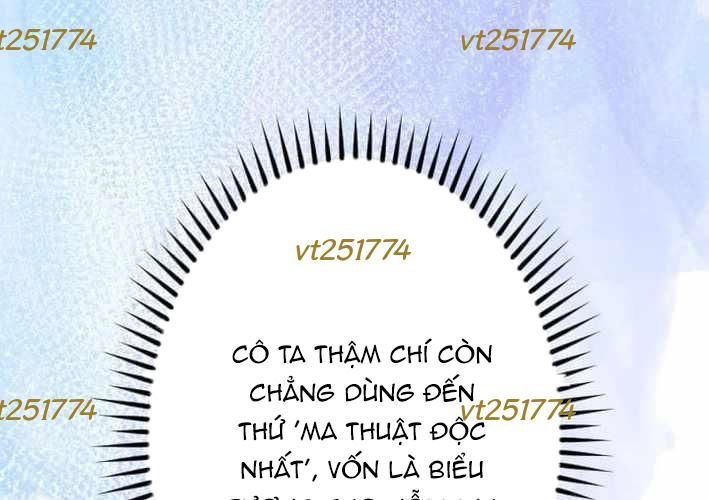 Tuyệt Thế Sát Thủ Hồi Quy Tại Học Viện Chương 19 - Trang 101