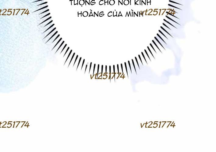 Tuyệt Thế Sát Thủ Hồi Quy Tại Học Viện Chương 19 - Trang 102