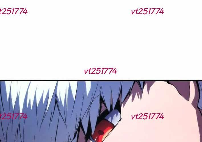 Tuyệt Thế Sát Thủ Hồi Quy Tại Học Viện Chương 19 - Trang 103