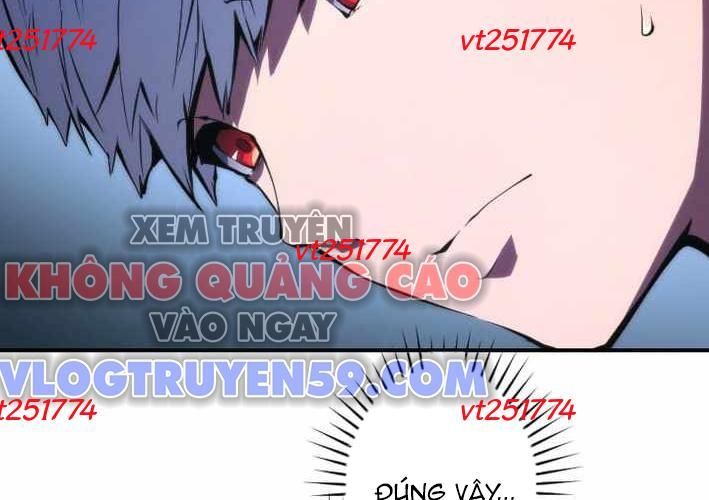 Tuyệt Thế Sát Thủ Hồi Quy Tại Học Viện Chương 19 - Trang 104