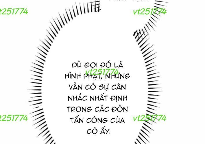 Tuyệt Thế Sát Thủ Hồi Quy Tại Học Viện Chương 19 - Trang 105